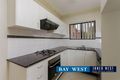 Property photo of 14/1-3 Tavistock Road Homebush West NSW 2140