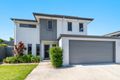 Property photo of 1/21 Calnan Crescent Cumbalum NSW 2478