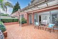 Property photo of 11/31-33 Mackenzie Street Homebush NSW 2140