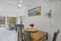 Property photo of 5/86 Dorset Drive Rochedale South QLD 4123