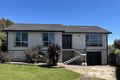 Property photo of 37 Gay Street Deloraine TAS 7304