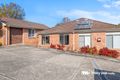 Property photo of 8/60 Adderton Road Carlingford NSW 2118