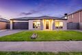 Property photo of 10 Monmouth Road Cranbourne East VIC 3977