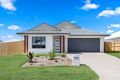 Property photo of 34 Quarterdeck Avenue Pialba QLD 4655