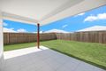 Property photo of 34 Quarterdeck Avenue Pialba QLD 4655