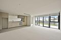 Property photo of 209/68 Wests Road Maribyrnong VIC 3032