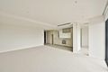 Property photo of 209/68 Wests Road Maribyrnong VIC 3032