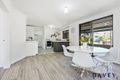 Property photo of 3 Grover Place Hillarys WA 6025