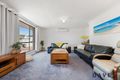 Property photo of 3 Grover Place Hillarys WA 6025
