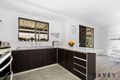 Property photo of 3 Grover Place Hillarys WA 6025