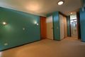 Property photo of 42 Esma Street Rochedale South QLD 4123