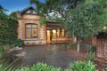 Property photo of 1 Norman Avenue South Yarra VIC 3141