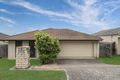 Property photo of 13 Alvine Drive Eagleby QLD 4207