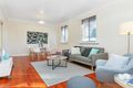 Property photo of 4 Pine Road Hawthorndene SA 5051