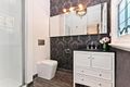 Property photo of 476 Raglan Parade Warrnambool VIC 3280