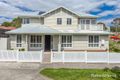 Property photo of 19 Riddell Road Sunbury VIC 3429