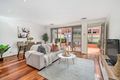 Property photo of 11/31-33 Mackenzie Street Homebush NSW 2140