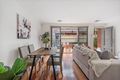 Property photo of 11/31-33 Mackenzie Street Homebush NSW 2140