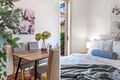 Property photo of 11/31-33 Mackenzie Street Homebush NSW 2140