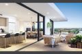 Property photo of 10/400-426 Victoria Road Gladesville NSW 2111