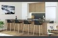 Property photo of 10/400-426 Victoria Road Gladesville NSW 2111