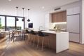 Property photo of 10/400-426 Victoria Road Gladesville NSW 2111