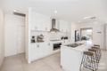 Property photo of 3 Denmark Loop South Guildford WA 6055