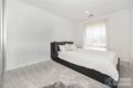 Property photo of 3 Denmark Loop South Guildford WA 6055