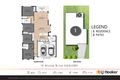 Property photo of 13 Alvine Drive Eagleby QLD 4207