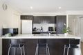 Property photo of 13 Alvine Drive Eagleby QLD 4207