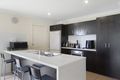 Property photo of 13 Alvine Drive Eagleby QLD 4207