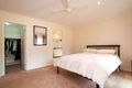 Property photo of 1311 Dandenong-Hastings Road Langwarrin VIC 3910