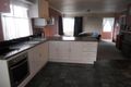 Property photo of 13 Melbourne Street Triabunna TAS 7190