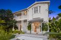 Property photo of 142 Cowles Road Mosman NSW 2088
