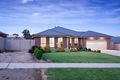 Property photo of 118 Whitehall Avenue Springdale Heights NSW 2641