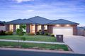 Property photo of 118 Whitehall Avenue Springdale Heights NSW 2641