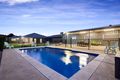 Property photo of 118 Whitehall Avenue Springdale Heights NSW 2641