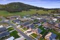 Property photo of 118 Whitehall Avenue Springdale Heights NSW 2641