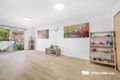 Property photo of 8/60 Adderton Road Carlingford NSW 2118