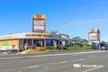 Property photo of 2/9 Boundary Road Carlingford NSW 2118