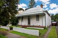 Property photo of 15 High Street Willoughby NSW 2068