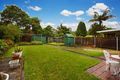 Property photo of 15 High Street Willoughby NSW 2068