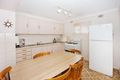 Property photo of 15 High Street Willoughby NSW 2068