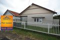 Property photo of 6 Northcote Street Canterbury NSW 2193