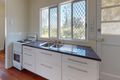 Property photo of 12 Pearson Street Mount Perry QLD 4671