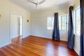 Property photo of 12 Pearson Street Mount Perry QLD 4671