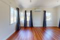 Property photo of 12 Pearson Street Mount Perry QLD 4671