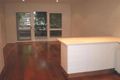 Property photo of 6 Burton Street Glebe NSW 2037