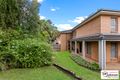 Property photo of 1/6A Ingleby Street Oatlands NSW 2117