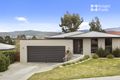 Property photo of 52 Kingfisher Street Kingston TAS 7050